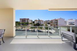 Furnished 1 bedroom annual rental in Quinta do Caneco in Portimão Furnished 1 bedroom annual rental in Quinta do Caneco in Portimão
