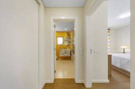 Furnished 1 bedroom annual rental in Quinta do Caneco in Portimão Furnished 1 bedroom annual rental in Quinta do Caneco in Portimão