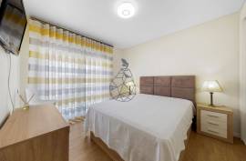 Furnished 1 bedroom annual rental in Quinta do Caneco in Portimão Furnished 1 bedroom annual rental in Quinta do Caneco in Portimão