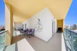 Furnished 1 bedroom annual rental in Quinta do Caneco in Portimão Furnished 1 bedroom annual rental in Quinta do Caneco in Portimão