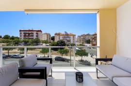 Furnished 1 bedroom annual rental in Quinta do Caneco in Portimão Furnished 1 bedroom annual rental in Quinta do Caneco in Portimão
