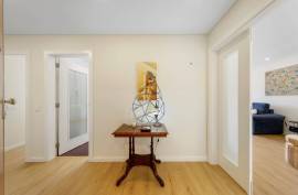 Furnished 1 bedroom annual rental in Quinta do Caneco in Portimão Furnished 1 bedroom annual rental in Quinta do Caneco in Portimão