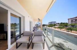 Furnished 1 bedroom annual rental in Quinta do Caneco in Portimão Furnished 1 bedroom annual rental in Quinta do Caneco in Portimão