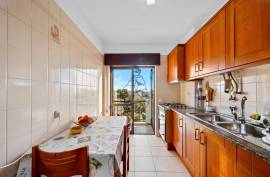 2 bedroom apartment facing south, with garage in Vila Rosa - Portimão 2 bedroom apartment facing south, with garage in Vila Rosa - Portimão