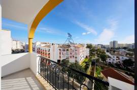 2 bedroom apartment facing south, with garage in Vila Rosa - Portimão 2 bedroom apartment facing south, with garage in Vila Rosa - Portimão