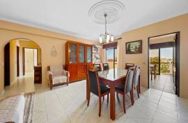2 bedroom apartment facing south, with garage in Vila Rosa - Portimão 2 bedroom apartment facing south, with garage in Vila Rosa - Portimão