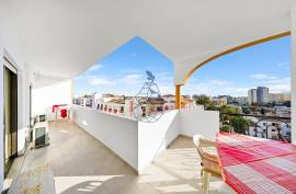 2 bedroom apartment facing south, with garage in Vila Rosa - Portimão 2 bedroom apartment facing south, with garage in Vila Rosa - Portimão