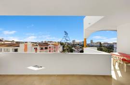 2 bedroom apartment facing south, with garage in Vila Rosa - Portimão 2 bedroom apartment facing south, with garage in Vila Rosa - Portimão