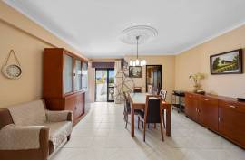 2 bedroom apartment facing south, with garage in Vila Rosa - Portimão 2 bedroom apartment facing south, with garage in Vila Rosa - Portimão