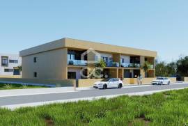 1 bedroom apartment with parking and terrace in Avelar in the initial phase of construction. 1 bedroom apartment with parking and terrace in Avelar in the initial phase of construction.