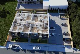 1 bedroom apartment with parking and terrace in Avelar in the initial phase of construction. 1 bedroom apartment with parking and terrace in Avelar in the initial phase of construction.