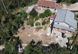 Villa Ansião Ansiao Villa Ansião Ansiao