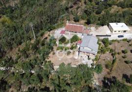 Villa Ansião Ansiao Villa Ansião Ansiao