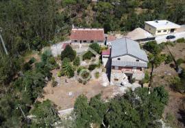 Villa Ansião Ansiao