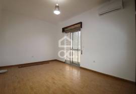 Villa Ansião Ansiao Villa Ansião Ansiao