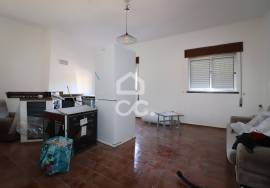Villa Ansião Ansiao Villa Ansião Ansiao