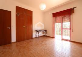 Villa Ansião Ansiao Villa Ansião Ansiao