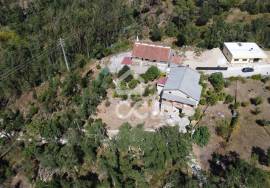 Villa Ansião Ansiao Villa Ansião Ansiao