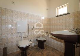 Villa Ansião Ansiao Villa Ansião Ansiao