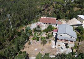 Villa Ansião Ansiao Villa Ansião Ansiao