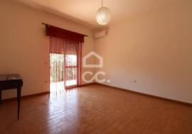 Villa Ansião Ansiao Villa Ansião Ansiao