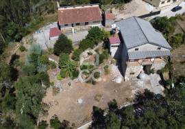 Villa Ansião Ansiao Villa Ansião Ansiao