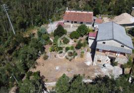 Villa Ansião Ansiao Villa Ansião Ansiao
