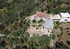 Villa Ansião Ansiao Villa Ansião Ansiao
