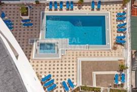 T1 in the White House sea view and pool T1 in the White House sea view and pool