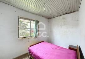 House for Restoration in Travancas 110 m² House for Restoration in Travancas 110 m²