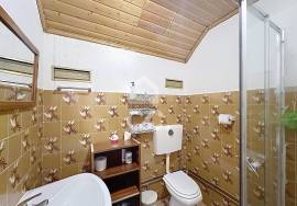 Villa Chaves Villa Chaves