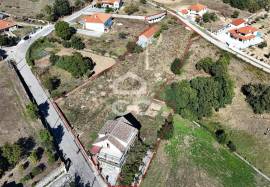 Villa Chaves Villa Chaves