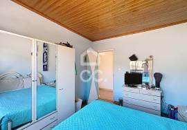Villa Chaves Villa Chaves