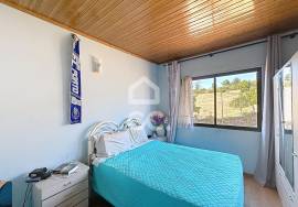 Villa Chaves Villa Chaves
