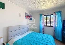 Villa Chaves Villa Chaves
