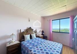 Villa Chaves Villa Chaves