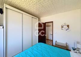 Villa Chaves Villa Chaves