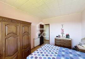 Villa Chaves Villa Chaves