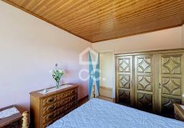Villa Chaves Villa Chaves