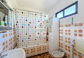 Villa Chaves Villa Chaves