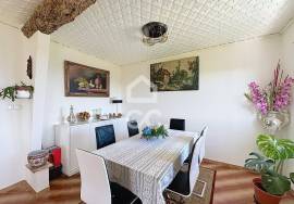 Villa Chaves Villa Chaves