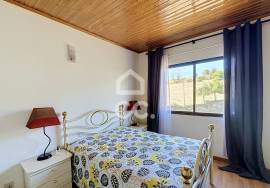 Villa Chaves Villa Chaves