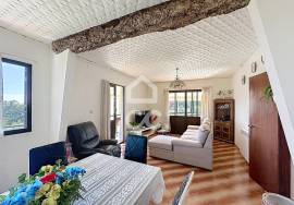 Villa Chaves