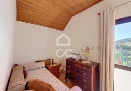 Villa Chaves Villa Chaves