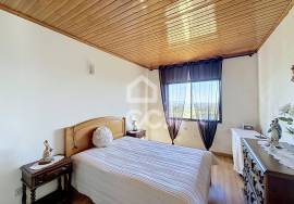 Villa Chaves Villa Chaves