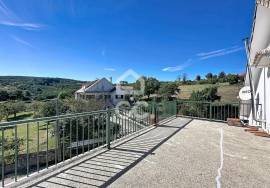 Villa Chaves Villa Chaves