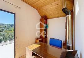 Villa Chaves Villa Chaves
