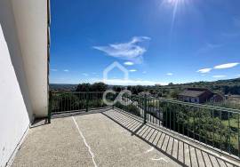 Villa Chaves Villa Chaves