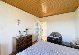 Villa Chaves Villa Chaves