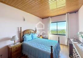 Villa Chaves Villa Chaves
